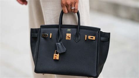 hermes birkin bag gezahlt|jane birkin bag images.